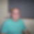 Photo de profil de Lionel Friederich