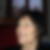 Photo de profil de Marie Paule Vialle