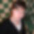 Photo de profil de Maëva Duzelay