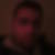 Photo de profil de Marc Villeneuve