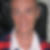 Photo de profil de Robert Chelle