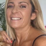 Photo de profil de Fabienne Elbaz