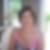 Photo de profil de Odile Sadrija