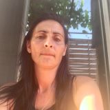 Photo de profil de Marie Louise Jaubert