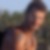 Photo de profil de Bruno Tomasi