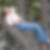 Photo de profil de Aurelia Giovannangeli