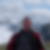 Photo de profil de Didier Tritsmans