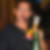 Photo de profil de Fabirce Madelaine