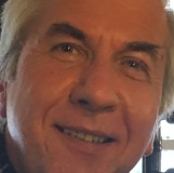 Photo de profil de Louis Vincent Desrues