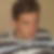 Photo de profil de Stephane Ait Oubali