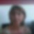 Photo de profil de Martine Boiteux