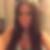 Photo de profil de Sophie  Fichon