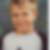 Photo de profil de Emeric Milon