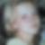 Photo de profil de Andree Gregoire