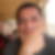 Photo de profil de Serge Bressieux