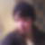 Photo de profil de Anais Boulen