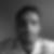 Photo de profil de David Setruk