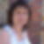 Photo de profil de Caroline Adam