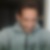 Photo de profil de Arab Benbourek