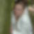 Photo de profil de Virginie Garde