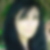 Photo de profil de Catherine Cassiano