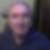Photo de profil de Pierre Pecastaing