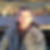 Photo de profil de Frederic Debroux