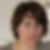 Photo de profil de Mélanie Viot