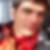 Photo de profil de Alessandre Rouget