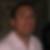 Photo de profil de Nicolas Bailleau