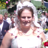 Photo de profil de Josiane Julien