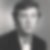 Photo de profil de Bernard Griffaton