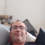 Photo de profil de Romain Le Gall