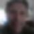 Photo de profil de Martial Lepage