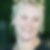 Photo de profil de Gwenaelle Troalen
