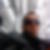 Photo de profil de Wahid Belaidi