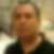 Photo de profil de Jorge Santana