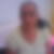 Photo de profil de Lucie Barbato