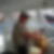 Photo de profil de Claude Farre