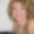 Photo de profil de Corinne Grimal
