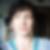 Photo de profil de Christine Pourguères