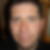 Photo de profil de Eric Four