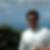 Photo de profil de Laurent Kergall