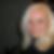 Photo de profil de Dorothee Gonthier