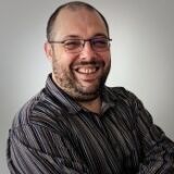 Photo de profil de Stéphane Kandaroun
