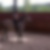 Photo de profil de Jerome Scudier