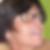 Photo de profil de Francoise Le Chanjour