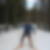 Photo de profil de Joel Grollier