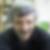 Photo de profil de Henri Autié