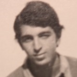 Photo de profil de Khalifa Rebbah